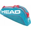 Head Tour Team 3R Pro