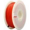 eSUN PLA+ Red - 1,75 mm/1000 g - eSpool+