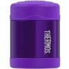 Thermos FUNtainer 0,29 l