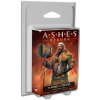 Ashes Reborn: The King of Titans