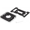 Ceiling Mount - ELPMB30 - Low profile V12H526040