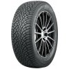 Nokian Tyres Hakkapeliitta R5 185/60 R15 88R XL 3PMSF ICE GRIP T432138