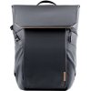 PGYTECH OneGo Air 25L obsidiánová čierna