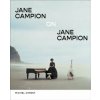 Jane Campion on Jane Campion