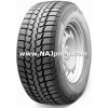Kumho POWERGRIP KC11 245/75 R16 120Q #E,C,B(73dB)