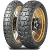 DUNLOP 637604/24 pneumatika 120/70R19 TRAILMAX RAID 60T M+S TL predná DOT 50/2024