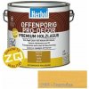 Herbol Offenporig Pro Decor ZQ borovica 2,5 l, borovica