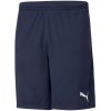 Trenky Puma teamRISE M 657336 06