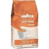 Zrnková káva zmes kávových zŕn Lavazza Caffè Crema Gustoso 1000 g