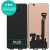 LCD displej + Dotykové sklo Xiaomi Poco X7 Pro 2412DPC0AG Aftermarket PRO