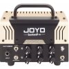 Joyo Bantamp Tweedy