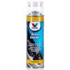 Valvoline Airco Cleaner 500 ml