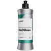 Leštidlo na okná CarPro CeriGlass (500 ml)