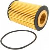 OLEJOVÝ FILTR AUDI A1, A3, A4, A4 ALLROAD, A5, A6, Q2, Q3, Q5, TT, MAN TGE, SEAT A 03N115466 MASTER-SPORT