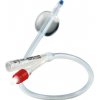 Urimed® Cath Foley Nelaton permanentný katéter CH12 - CH24 10ks - CH 24