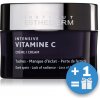 Institut Esthederm Intensive Vitamin C Cream 50 ml