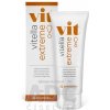 Vitella Extreme vitamínová masť 75 g