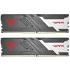 Patriot VIPER VENOM DDR5 32GB 7000MHz CL32 (2x16GB) PVV532G700C32K