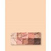 Rom&nd Očné tiene Better Than Palette - 7.5 g No.01 Pampas Garden