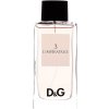 Dolce & Gabbana Anthology 3 L´Imperatrice toaletná voda dámska 100 ml