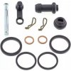! SADA UPÍNACÍCH PRVKOV PRE PREDNÚ VODIACU LIŠTU BRZDY KTM EXC-F SX-F 250 350 450