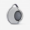 Devialet Mania with dock Light Grey