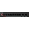 BCS LINE BCS-L-SP0802G PoE Switch(2)