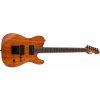ESP LTD TE-1000ET