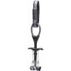 Vklinenec friend BLACK DIAMOND CAMALOT 2.0 C4 0.4