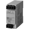 OMRON Zdroj S8VS-06024 24VDC/2,5A