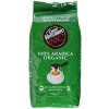 Vergnano Miscela Espresso 100% Arabica Biologica 1 kg