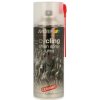 MOTIP Cyklo sprej na reťaze ULTRA 400ml