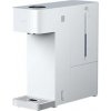 Xiaomi Smart Water Dispenser Hot and Cold EÚ
