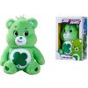 Care Bears Good Luck Bear 23 cm