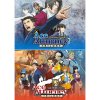 Ace Attorney Anthology | PC Steam