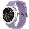 PROTEMIO 29233 Remienok Xiaomi Amazfit GTR 2 / GTR 47mm fialový