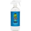 DODO JUICE Total Wipe Out - Univerzálny čistič 1L