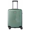 Titan Litron S Grape green 44 L TITAN-700246-80