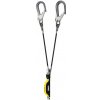 Tlmič pádu Petzl Absorbica-Y MGO EU 80 cm