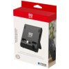 HORI Nintendo Switch 2 Dual USB PlayStand