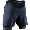 X-Bionic Effektor 4D Streamlite shorts men black