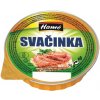 Hamé Svačinka jemná nátierka 75 g