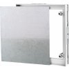 Dalap Revízne dvierka pod obklad 306x406 mm