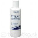 Cyteal sol.der.1 x 250ml