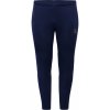Pánske nohavice Warrior Aurum Travel Pant Navy XXL