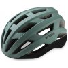 R2 Verge ATH35C Matt Green/Black 2024