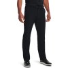 UNDER ARMOUR-UA Golf Drive Pant-BLK Čierna 32/34