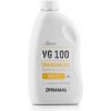 Dynamax Chain Saw Oil VG 100 /reťazový olej/ 1L
