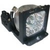 Lampa do projektora Sanyo 610 337 0262 varianta: Originálna lampa vrátane modulu