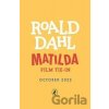 Matilda : Film Tie-in - Roald Dahl